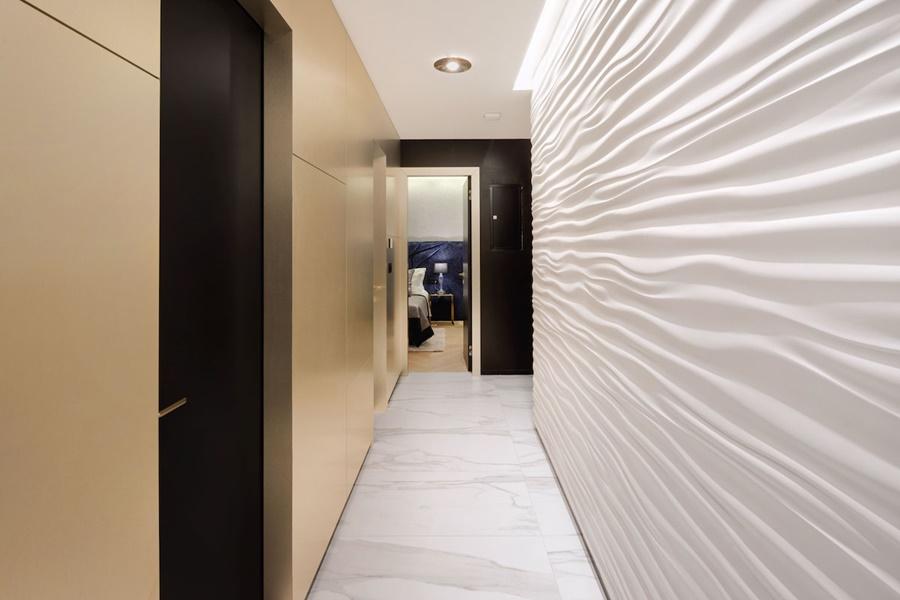 Posh Residence Luxury Suites Сплит Екстериор снимка