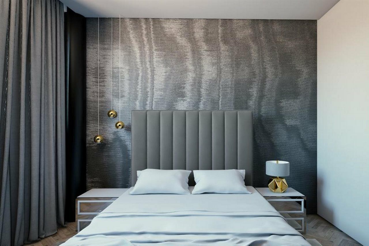 Posh Residence Luxury Suites Сплит Екстериор снимка