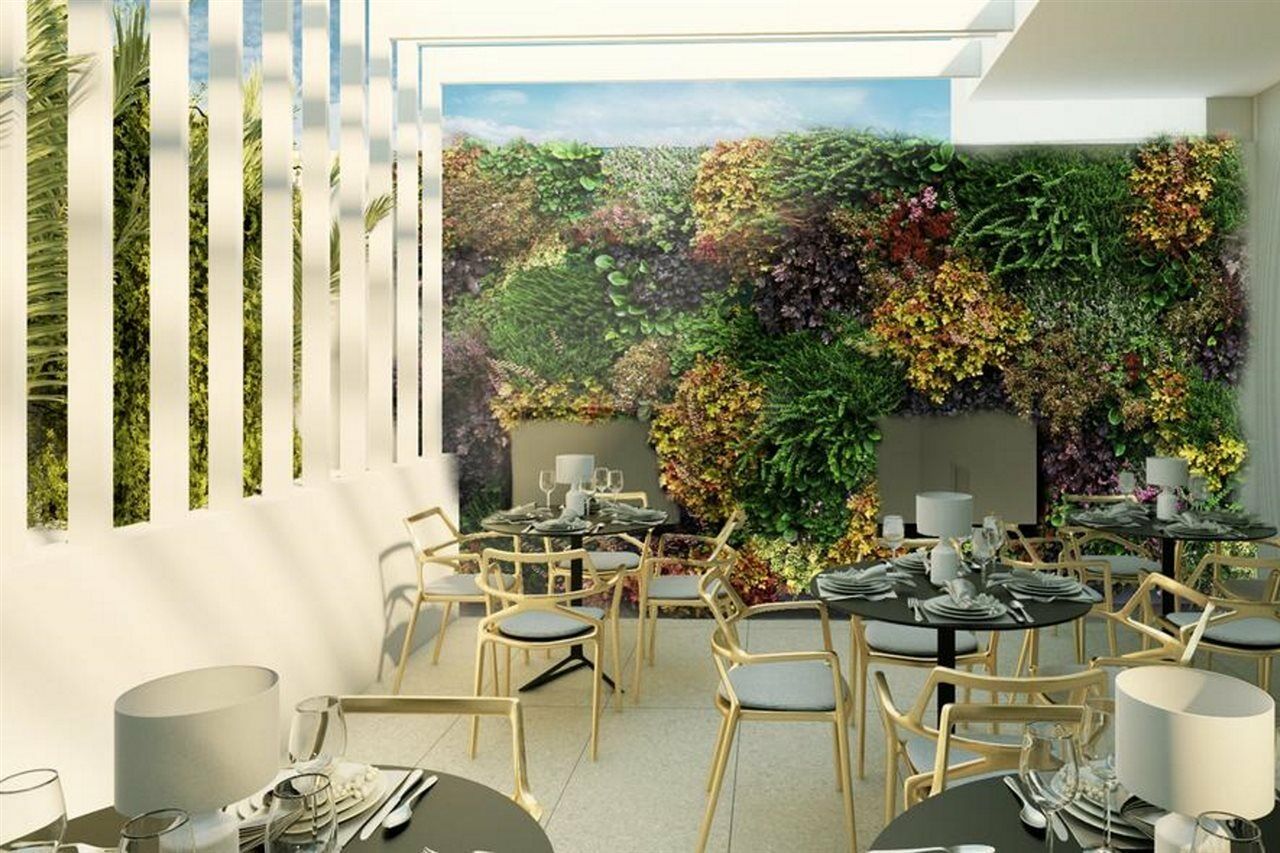 Posh Residence Luxury Suites Сплит Екстериор снимка