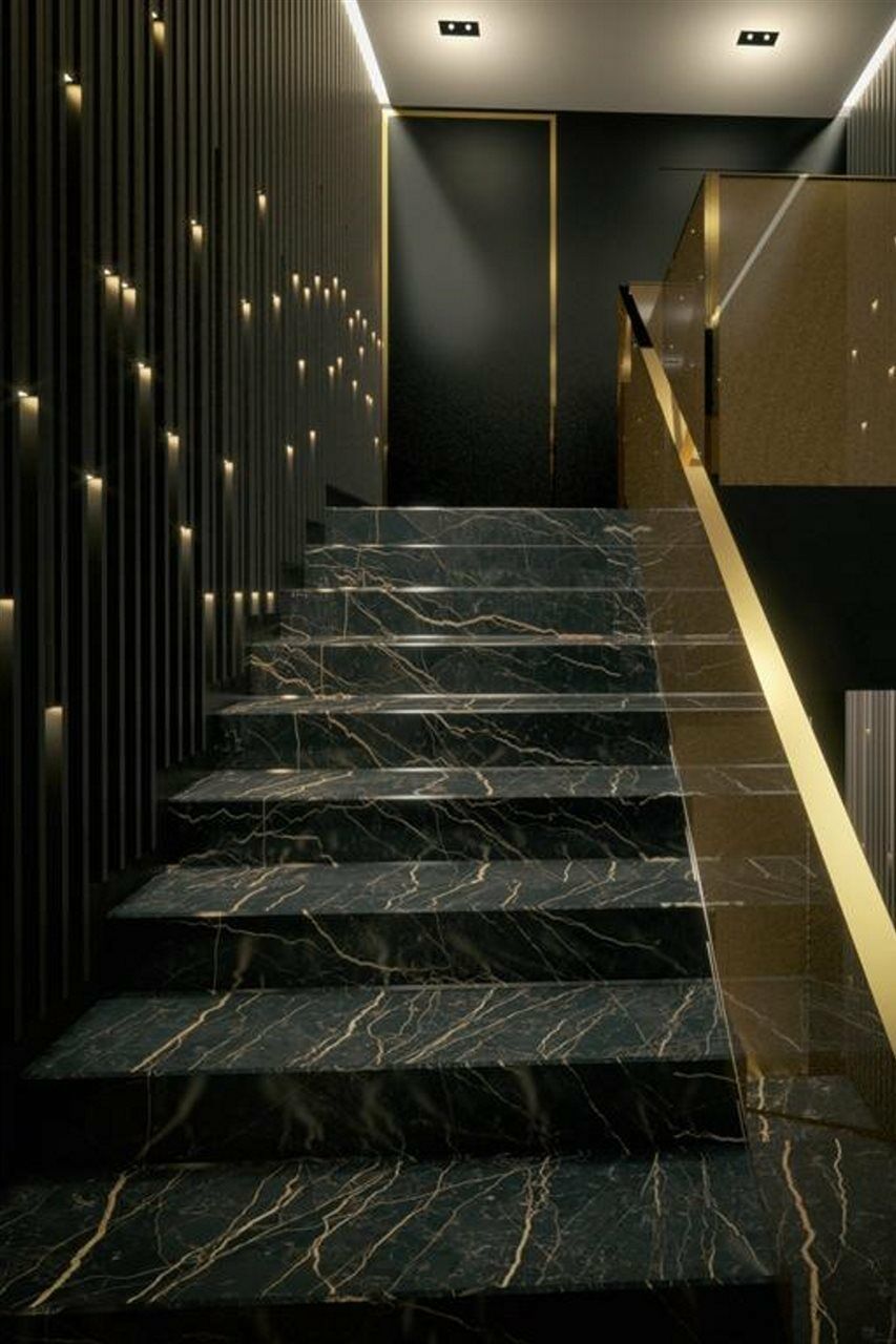 Posh Residence Luxury Suites Сплит Екстериор снимка